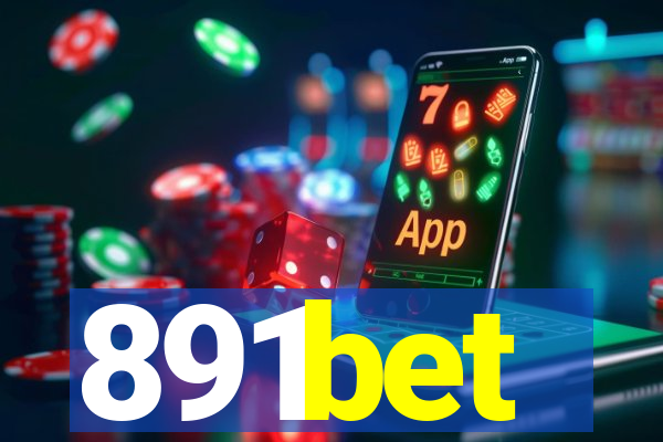 891bet