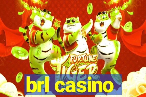 brl casino