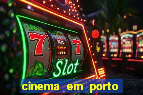 cinema em porto alegre iguatemi