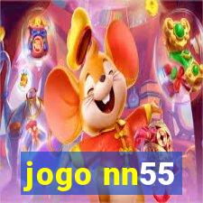 jogo nn55