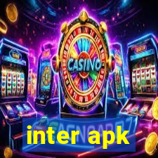 inter apk