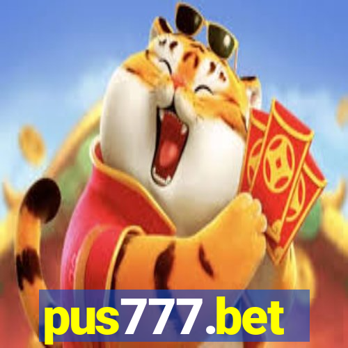 pus777.bet