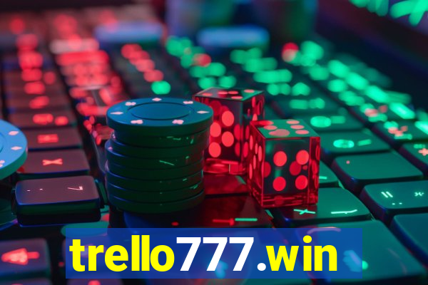 trello777.win