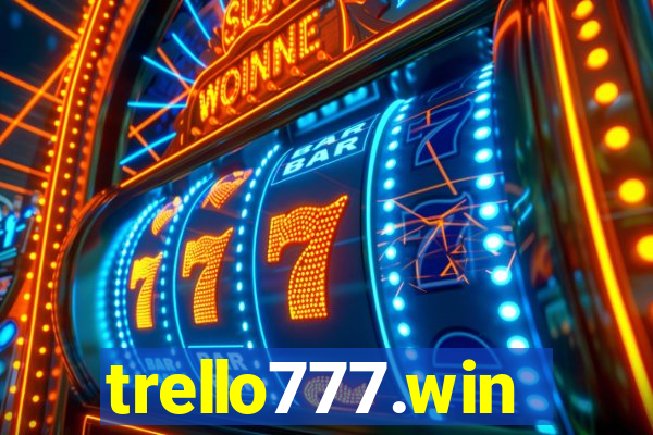 trello777.win