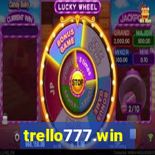 trello777.win