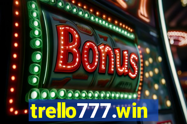 trello777.win