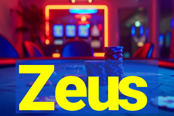 Zeus