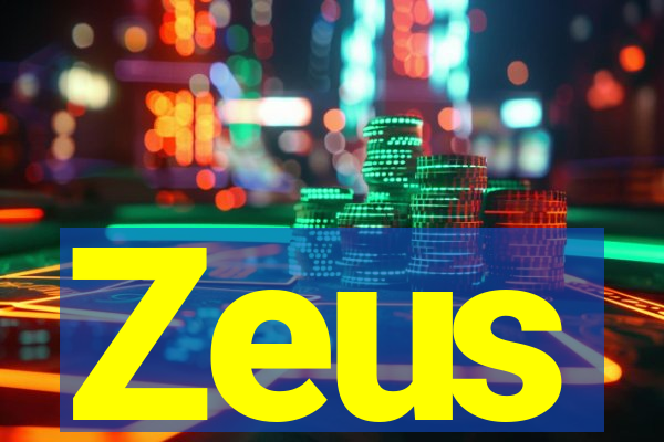 Zeus