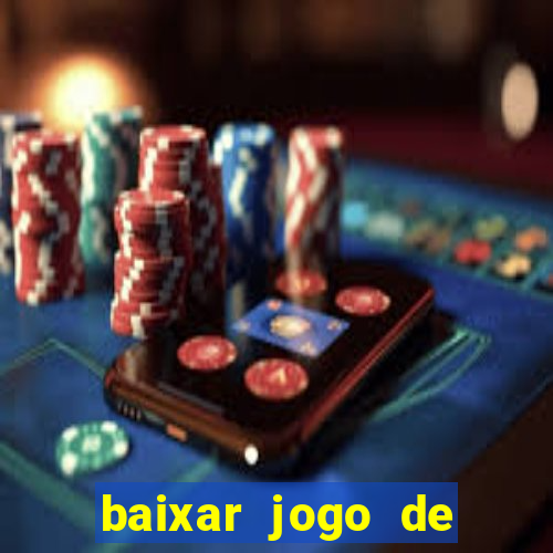 baixar jogo de poker online