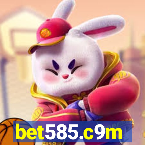 bet585.c9m