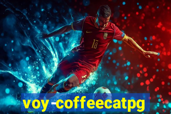 voy-coffeecatpg.com