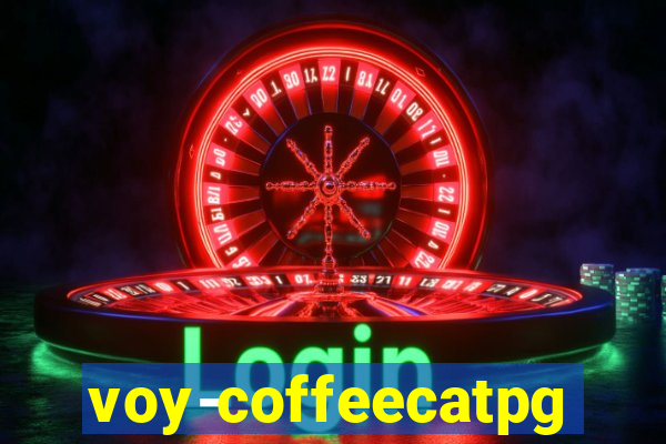 voy-coffeecatpg.com