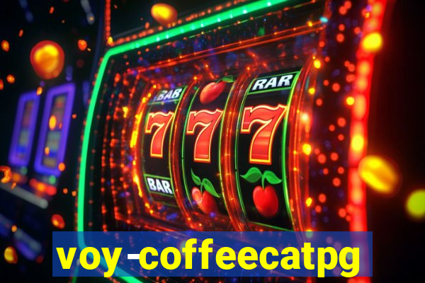 voy-coffeecatpg.com