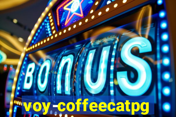 voy-coffeecatpg.com