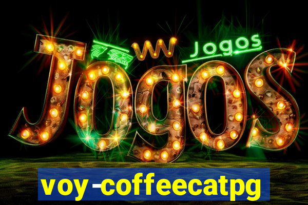 voy-coffeecatpg.com