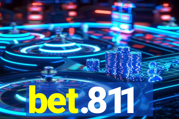 bet.811