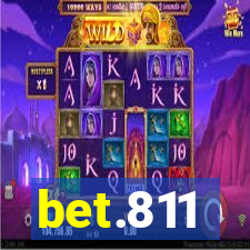 bet.811