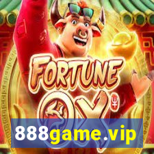 888game.vip