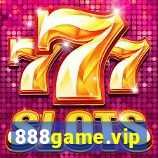 888game.vip