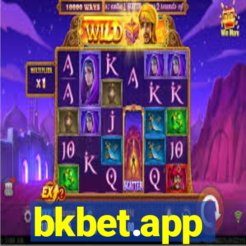 bkbet.app