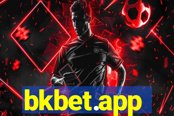 bkbet.app