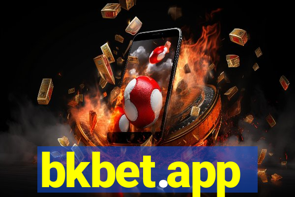 bkbet.app