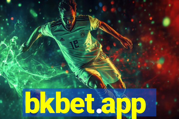 bkbet.app