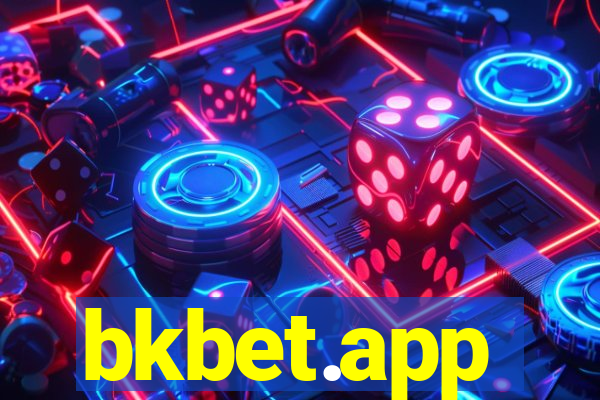 bkbet.app