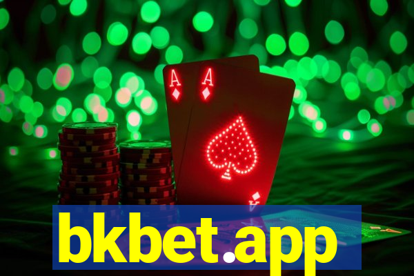 bkbet.app