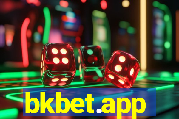 bkbet.app