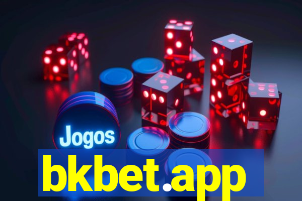 bkbet.app