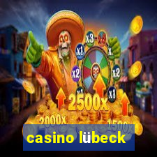 casino lübeck