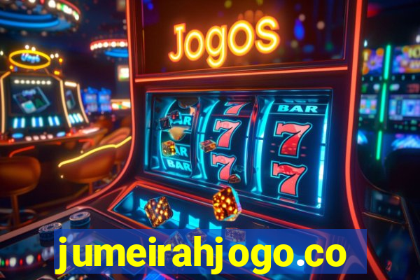 jumeirahjogo.com