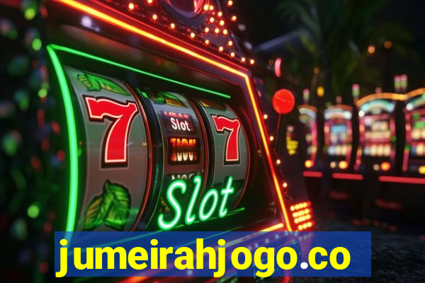 jumeirahjogo.com