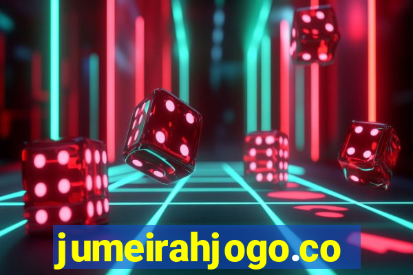 jumeirahjogo.com