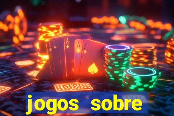 jogos sobre seguran?a do trabalho