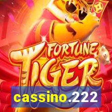 cassino.222