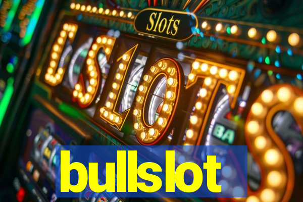 bullslot