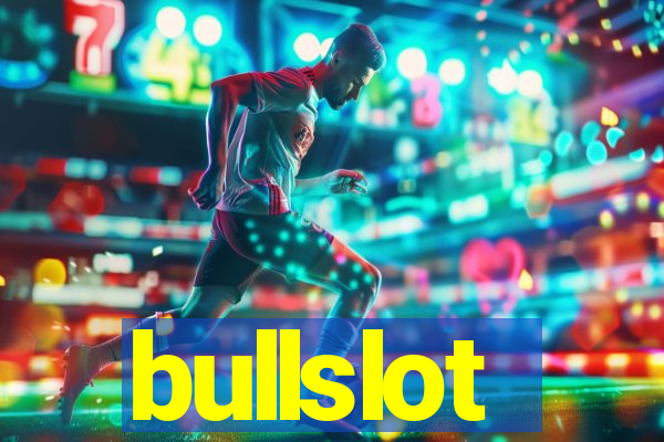 bullslot