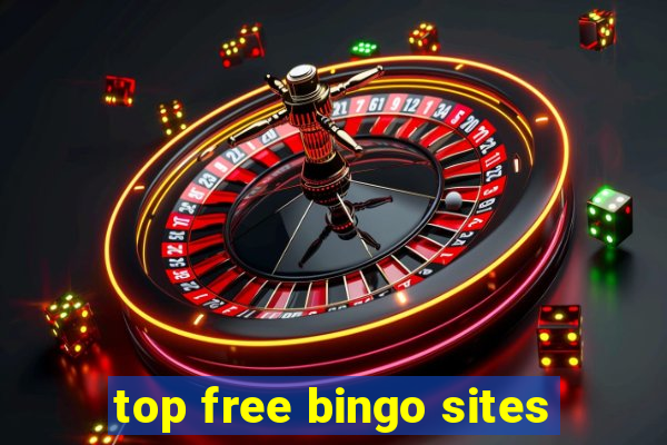 top free bingo sites