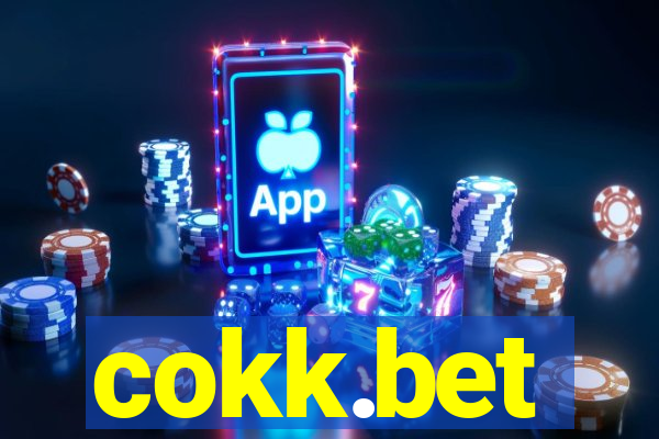 cokk.bet