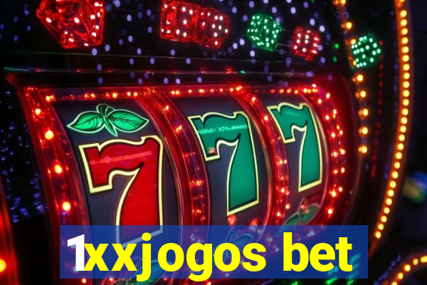 1xxjogos bet