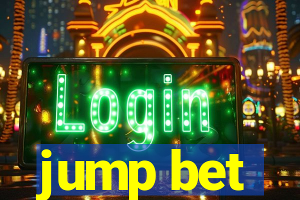 jump bet