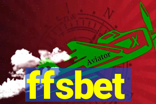 ffsbet