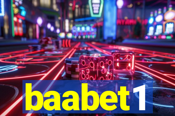 baabet1