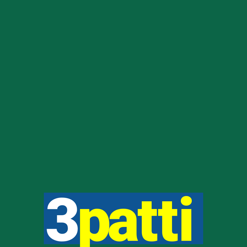 3patti