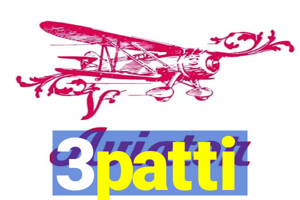 3patti