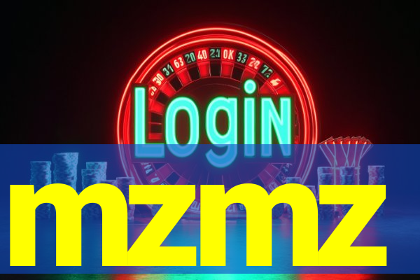 mzmz