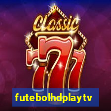 futebolhdplaytv