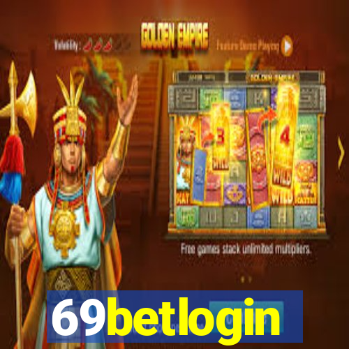 69betlogin